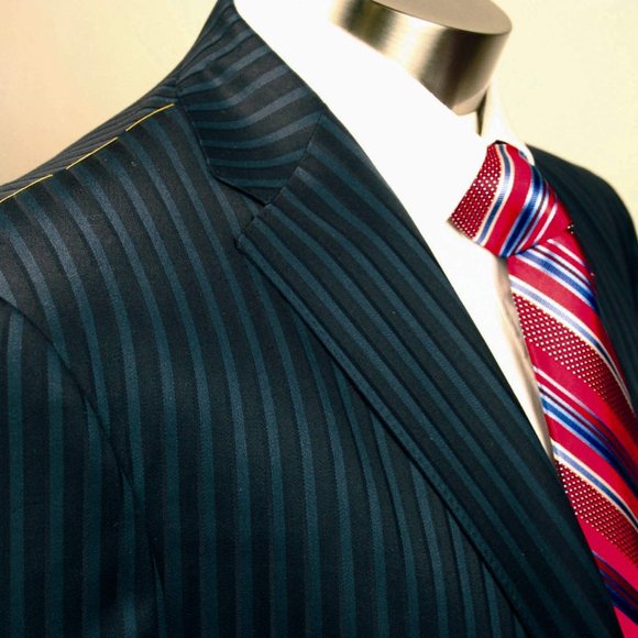 Meet your Posher, Steven - Picture 3 of 16